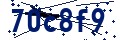 Código de seguridad