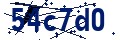 Código de seguridad
