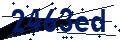 Código de seguridad