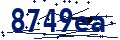 Código de seguridad