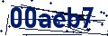 Código de seguridad