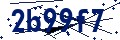 Código de seguridad