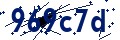 Código de seguridad