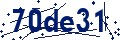 Código de seguridad