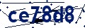 Código de seguridad