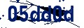 Código de seguridad