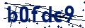 Código de seguridad