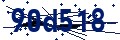 Código de seguridad
