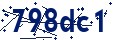 Código de seguridad