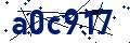 Código de seguridad