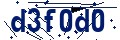 Código de seguridad