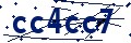 Código de seguridad
