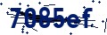 Código de seguridad