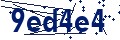 Código de seguridad