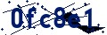 Código de seguridad
