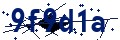 Código de seguridad
