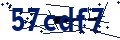 Código de seguridad