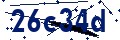 Código de seguridad