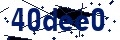 Código de seguridad