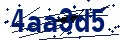 Código de seguridad