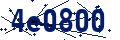 Código de seguridad