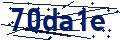 Código de seguridad