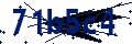 Código de seguridad