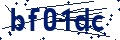 Código de seguridad