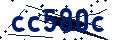 Código de seguridad