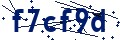Código de seguridad