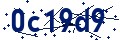 Código de seguridad