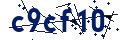 Código de seguridad