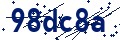 Código de seguridad