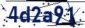 Código de seguridad