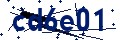 Código de seguridad