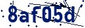 Código de seguridad