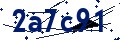 Código de seguridad