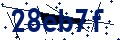 Código de seguridad