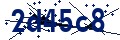 Código de seguridad