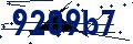 Código de seguridad