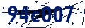 Código de seguridad