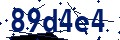 Código de seguridad