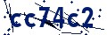 Código de seguridad