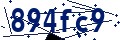 Código de seguridad