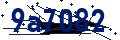 Código de seguridad