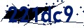 Código de seguridad