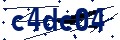 Código de seguridad