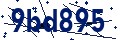 Código de seguridad