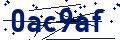 Código de seguridad