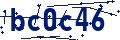 Código de seguridad